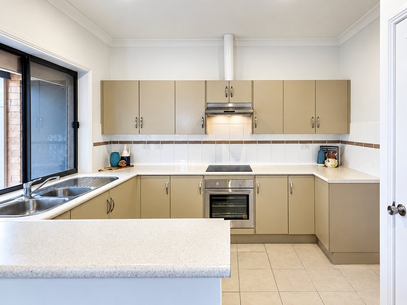 Photo - 60A Buller Terrace, Alberton SA 5014 - Image 7