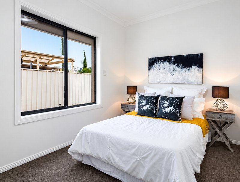 Photo - 60A Buller Terrace, Alberton SA 5014 - Image 10