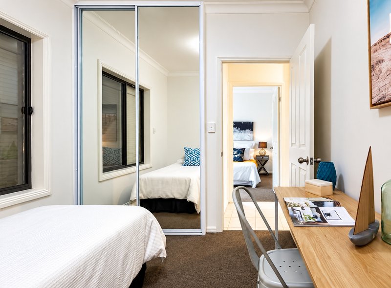 Photo - 60A Buller Terrace, Alberton SA 5014 - Image 12