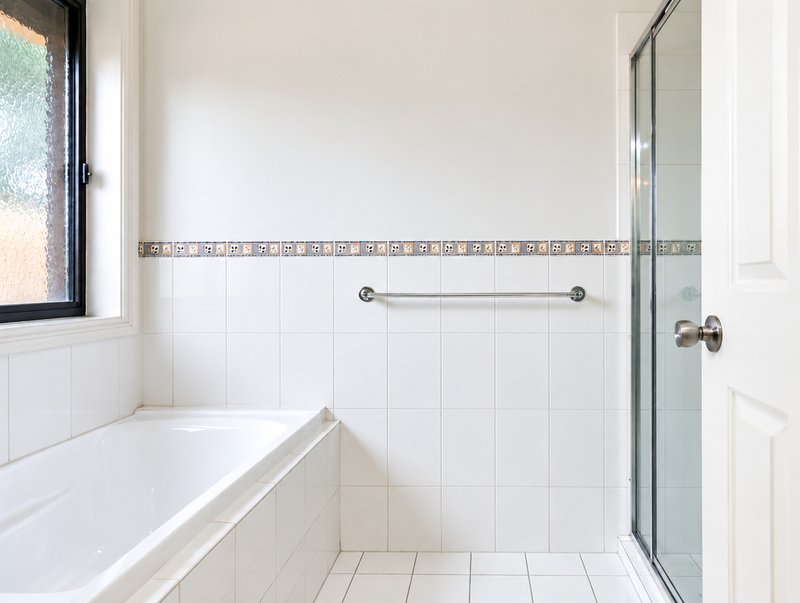 Photo - 60A Buller Terrace, Alberton SA 5014 - Image 14