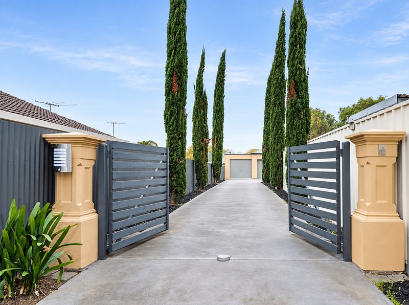 Photo - 60A Buller Terrace, Alberton SA 5014 - Image 17