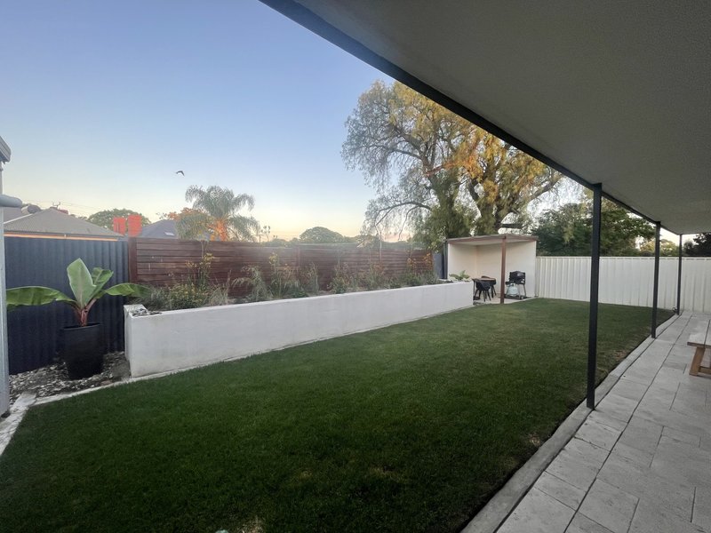 Photo - 60A Buller Terrace, Alberton SA 5014 - Image 18
