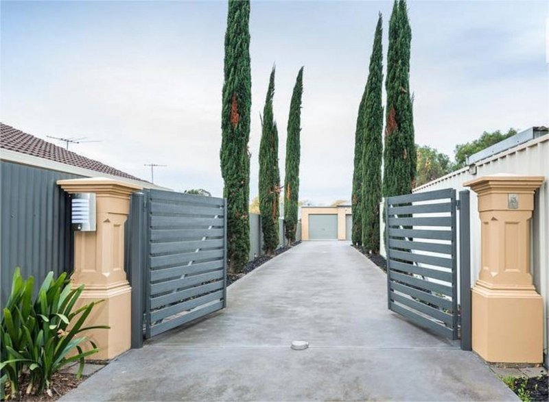 Photo - 60A Buller Terrace, Alberton SA 5014 - Image 20