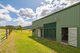 Photo - 60A Coonoongibber Creek Road, Brooloo QLD 4570 - Image 1