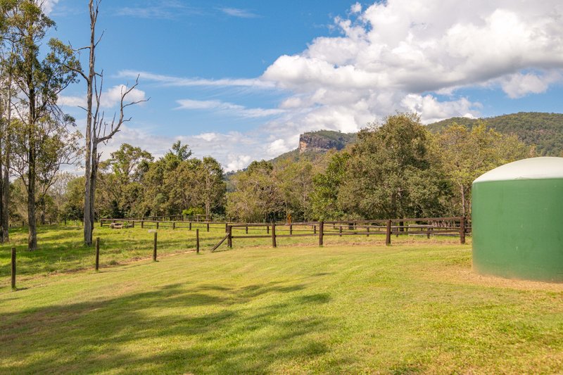 Photo - 60A Coonoongibber Creek Road, Brooloo QLD 4570 - Image 2