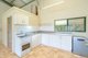 Photo - 60A Coonoongibber Creek Road, Brooloo QLD 4570 - Image 3