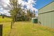 Photo - 60A Coonoongibber Creek Road, Brooloo QLD 4570 - Image 11