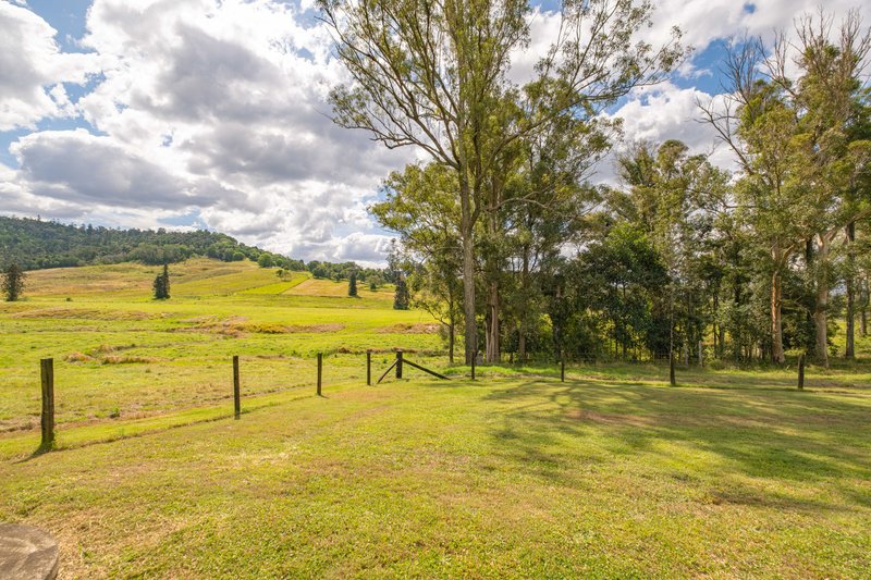 Photo - 60A Coonoongibber Creek Road, Brooloo QLD 4570 - Image 12