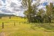 Photo - 60A Coonoongibber Creek Road, Brooloo QLD 4570 - Image 12