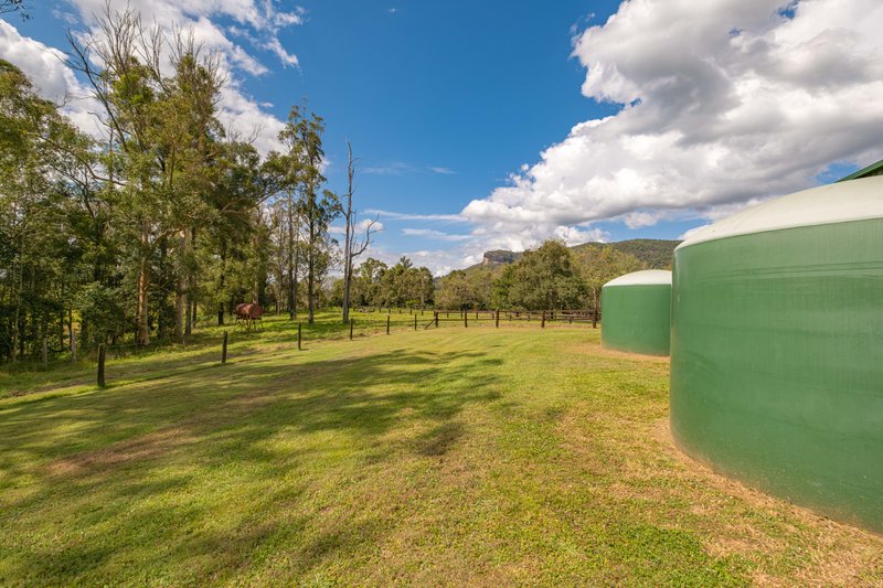 Photo - 60A Coonoongibber Creek Road, Brooloo QLD 4570 - Image 13