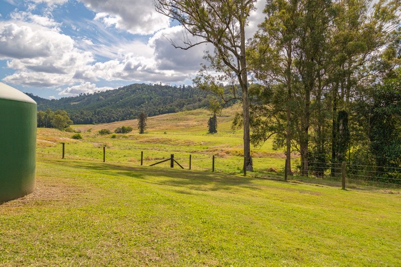 Photo - 60A Coonoongibber Creek Road, Brooloo QLD 4570 - Image 14