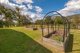 Photo - 60A Coonoongibber Creek Road, Brooloo QLD 4570 - Image 15