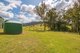 Photo - 60A Coonoongibber Creek Road, Brooloo QLD 4570 - Image 16