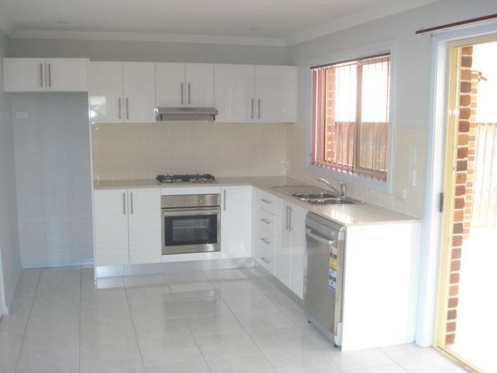 60A Coquet Way, Green Valley NSW 2168