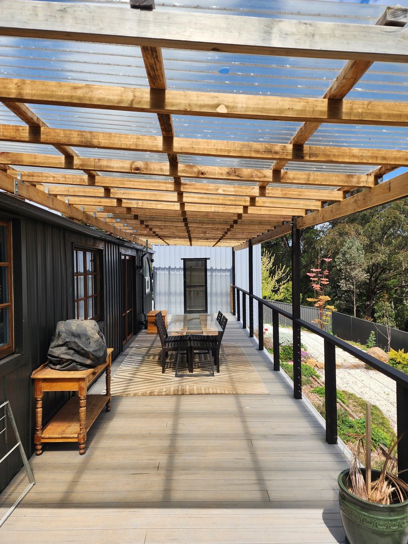 Photo - 60a Daintree Close, South Bowenfels NSW 2790 - Image 2