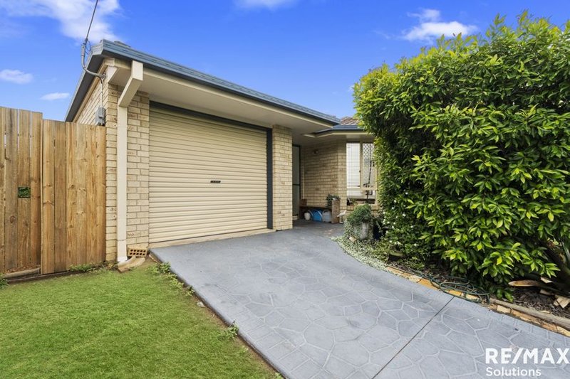 Photo - 60A Donald Street, Woody Point QLD 4019 - Image 2