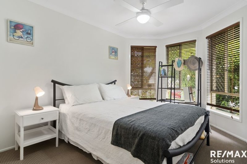 Photo - 60A Donald Street, Woody Point QLD 4019 - Image 3