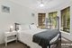 Photo - 60A Donald Street, Woody Point QLD 4019 - Image 3