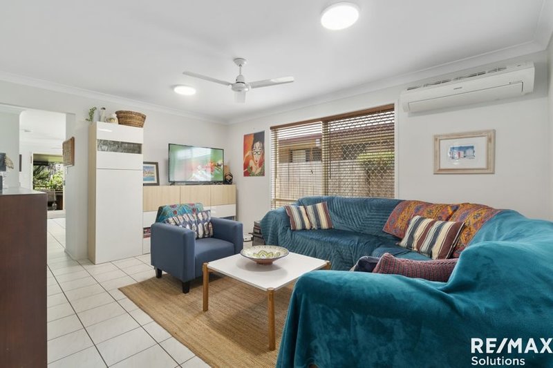 Photo - 60A Donald Street, Woody Point QLD 4019 - Image 4