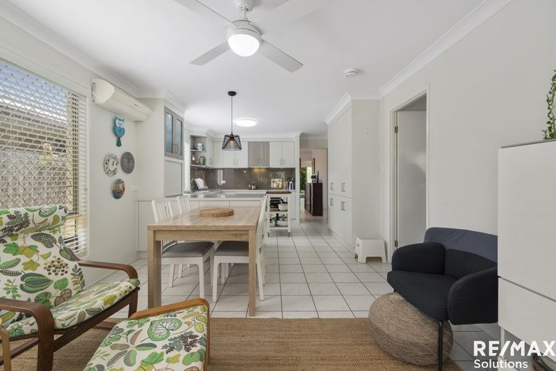 Photo - 60A Donald Street, Woody Point QLD 4019 - Image 7