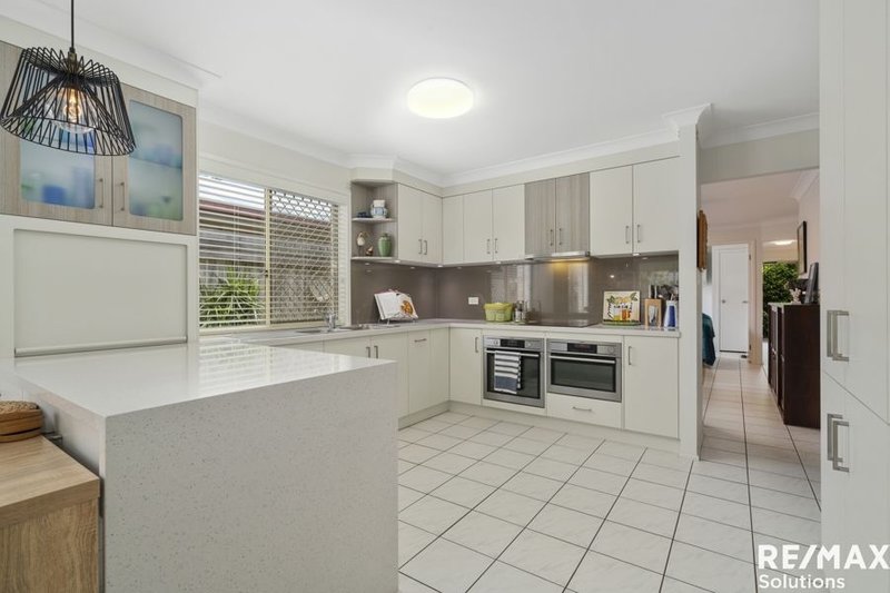 Photo - 60A Donald Street, Woody Point QLD 4019 - Image 8