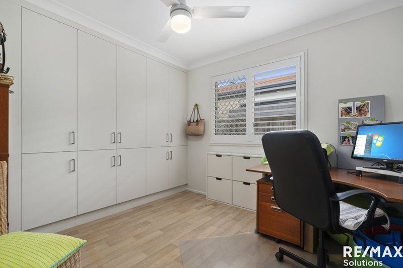 Photo - 60A Donald Street, Woody Point QLD 4019 - Image 9