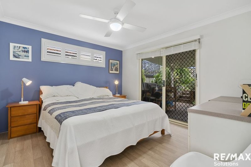 Photo - 60A Donald Street, Woody Point QLD 4019 - Image 11