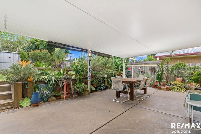 Photo - 60A Donald Street, Woody Point QLD 4019 - Image 13