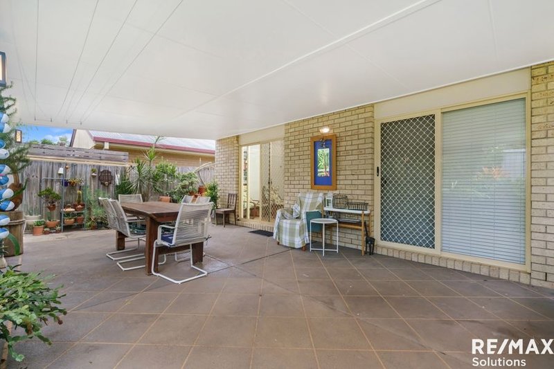 Photo - 60A Donald Street, Woody Point QLD 4019 - Image 14