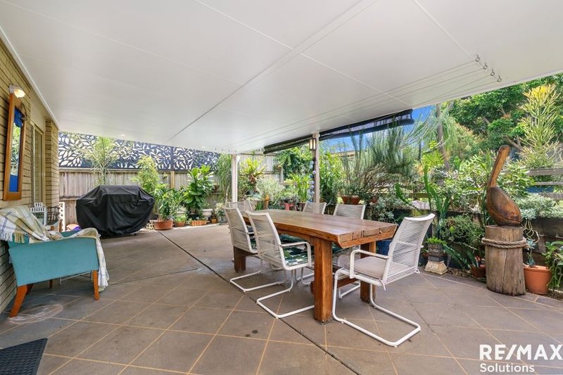 Photo - 60A Donald Street, Woody Point QLD 4019 - Image 15