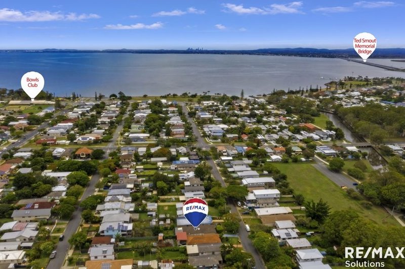 Photo - 60A Donald Street, Woody Point QLD 4019 - Image 19