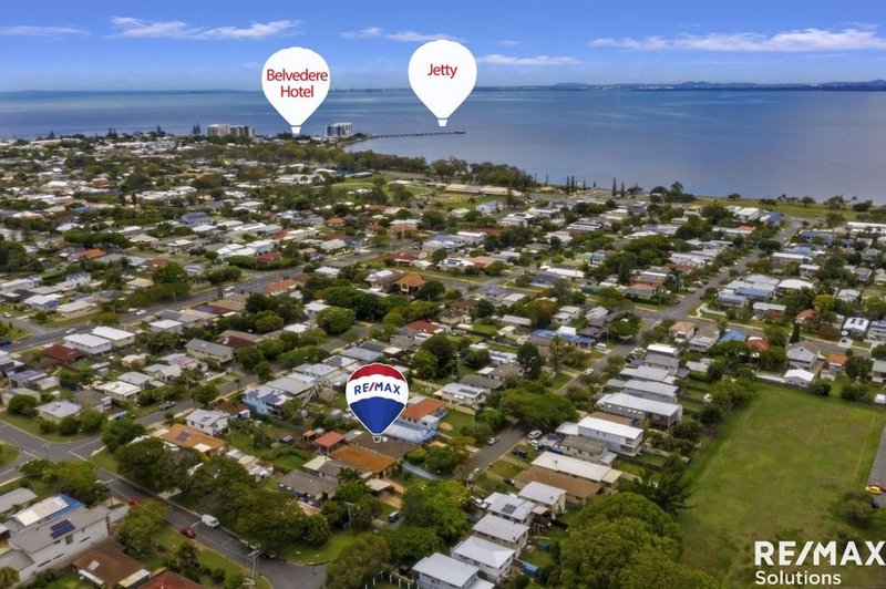 Photo - 60A Donald Street, Woody Point QLD 4019 - Image 20