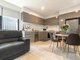 Photo - 60a Doncaster Ave , Claremont Meadows NSW 2747 - Image 1
