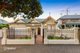 Photo - 60a Dover Street, Malvern SA 5061 - Image 1