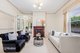 Photo - 60a Dover Street, Malvern SA 5061 - Image 4