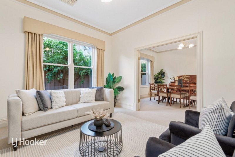 Photo - 60a Dover Street, Malvern SA 5061 - Image 6