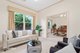 Photo - 60a Dover Street, Malvern SA 5061 - Image 6