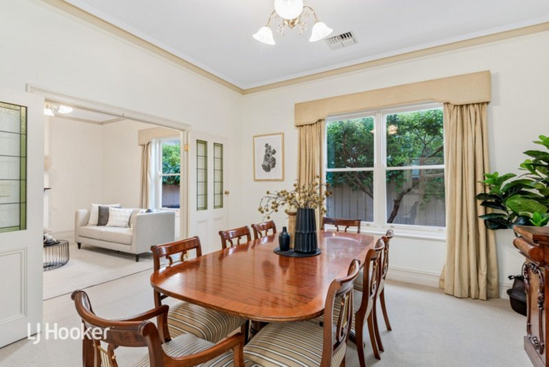 Photo - 60a Dover Street, Malvern SA 5061 - Image 7