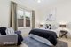 Photo - 60a Dover Street, Malvern SA 5061 - Image 11