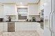 Photo - 60a Dover Street, Malvern SA 5061 - Image 14