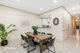 Photo - 60a Dover Street, Malvern SA 5061 - Image 17