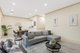 Photo - 60a Dover Street, Malvern SA 5061 - Image 20