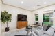 Photo - 60a Dover Street, Malvern SA 5061 - Image 21