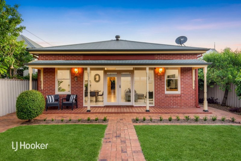 Photo - 60a Dover Street, Malvern SA 5061 - Image 22