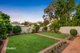 Photo - 60a Dover Street, Malvern SA 5061 - Image 23