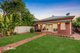 Photo - 60a Dover Street, Malvern SA 5061 - Image 24