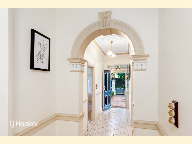 Photo - 60A Dover Street, Malvern SA 5061 - Image 3