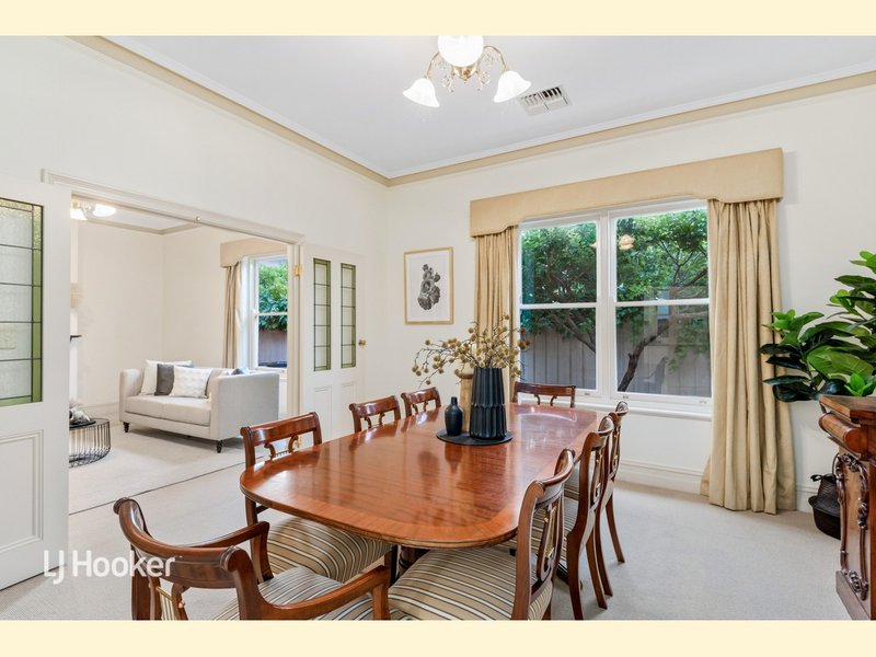 Photo - 60A Dover Street, Malvern SA 5061 - Image 6