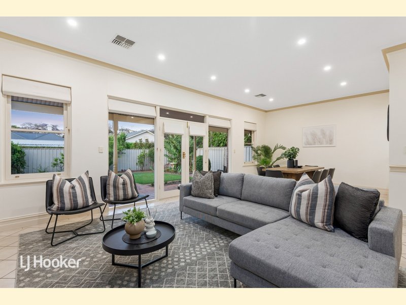 Photo - 60A Dover Street, Malvern SA 5061 - Image 9