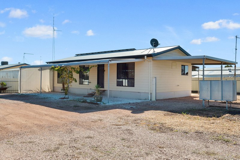 Photo - 60A East Terrace, Wallaroo SA 5556 - Image 2